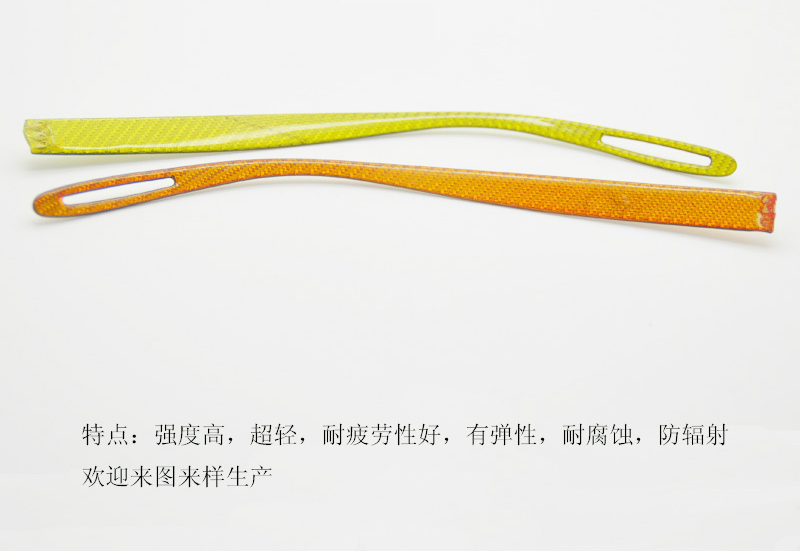 碳纖維眼鏡腳絲，碳纖維眼鏡腿，碳纖維眼鏡架，碳纖維眼鏡框，碳纖維眼鏡配件18