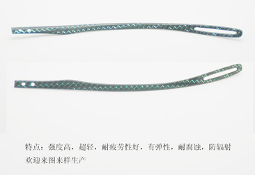 碳纖維眼鏡腳絲，碳纖維眼鏡腿，碳纖維眼鏡架，碳纖維眼鏡框，碳纖維眼鏡配件24