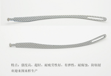 碳纖維眼鏡腳絲，碳纖維眼鏡腿，碳纖維眼鏡架，碳纖維眼鏡框，碳纖維眼鏡配件25