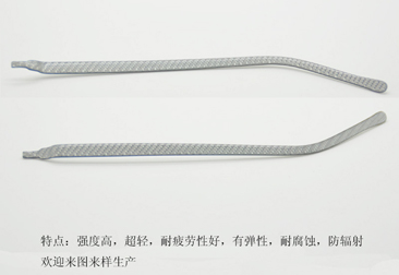碳纖維眼鏡腳絲，碳纖維眼鏡腿，碳纖維眼鏡架，碳纖維眼鏡框，碳纖維眼鏡配件27