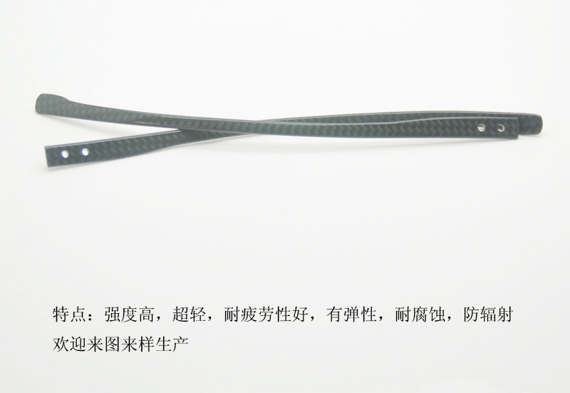 碳纖維眼鏡腳絲，碳纖維眼鏡腿，碳纖維眼鏡架，碳纖維眼鏡框，碳纖維眼鏡配件28
