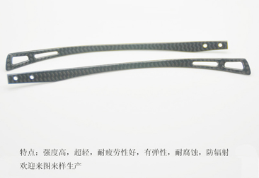 碳纖維眼鏡腳絲，碳纖維眼鏡腿，碳纖維眼鏡架，碳纖維眼鏡框，碳纖維眼鏡配件30