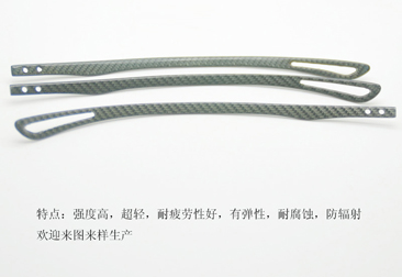 碳纖維眼鏡腳絲，碳纖維眼鏡腿，碳纖維眼鏡架，碳纖維眼鏡框，碳纖維眼鏡配件31