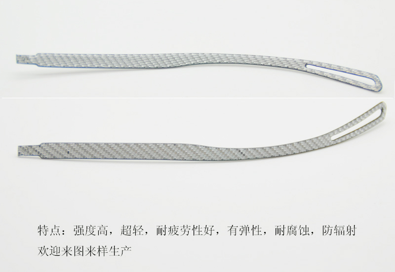 碳纖維眼鏡腳絲，碳纖維眼鏡腿，碳纖維眼鏡架，碳纖維眼鏡框，碳纖維眼鏡配件32