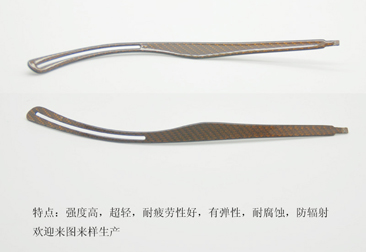 碳纖維眼鏡腳絲，碳纖維眼鏡腿，碳纖維眼鏡架，碳纖維眼鏡框，碳纖維眼鏡配件33