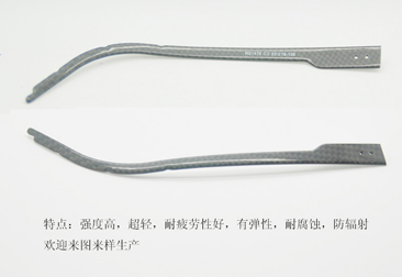 碳纖維眼鏡腳絲，碳纖維眼鏡腿，碳纖維眼鏡架，碳纖維眼鏡框，碳纖維眼鏡配件34