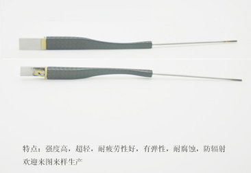 碳纖維眼鏡腳絲，碳纖維眼鏡腿，碳纖維眼鏡架，碳纖維眼鏡框，碳纖維眼鏡配件38